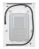 Стиральная машина LG F2M5WS4W купить с доставкой по Москве и Московской области в интернет-магазине АваТехно