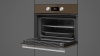 Духовой шкаф TEKA HLC 8400 LONDON BRICK (111130006) купить с доставкой по Москве и Московской области в интернет-магазине АваТехно
