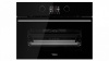 Духовой шкаф TEKA HLC 847 C купить с доставкой по Москве и Московской области в интернет-магазине АваТехно