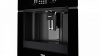 Встраиваемая кофемашина TEKA CLC 855 GM SS INOX (41598030) купить с доставкой по Москве и Московской области в интернет-магазине АваТехно