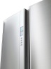 Холодильник SHARP sj-fp97vst купить с доставкой по Москве и Московской области в интернет-магазине АваТехно