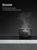 Индукционная панель Kuppersberg ICS 645 F купить с доставкой по Москве и Московской области в интернет-магазине АваТехно