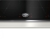 Поверхность NEFF t46ts61n0 купить с доставкой по Москве и Московской области в интернет-магазине АваТехно
