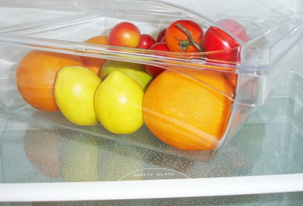 Холодильник SMEG fa860ps купить с доставкой по Москве и Московской области в интернет-магазине АваТехно