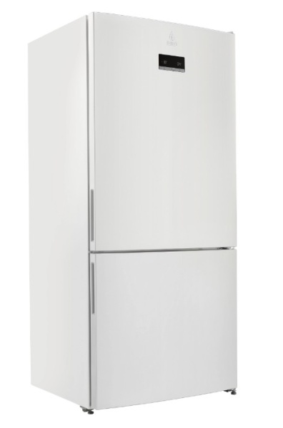 Холодильник JACKY'S JR FW568EN купить с доставкой по Москве и Московской области в интернет-магазине АваТехно