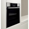 Духовой шкаф NEFF b45cr22n0 купить с доставкой по Москве и Московской области в интернет-магазине АваТехно