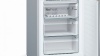 Холодильник Bosch KGN39KL35 серебристый купить с доставкой по Москве и Московской области в интернет-магазине АваТехно