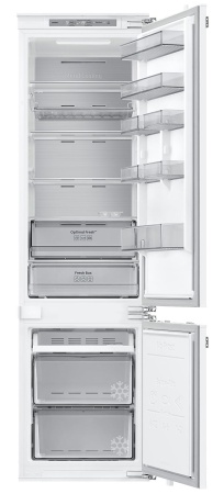 Встраиваемый холодильник Samsung BRB80F30AEF0EO купить с доставкой по Москве и Московской области в интернет-магазине АваТехно