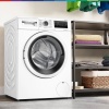 Стиральная машина BOSCH WAN24200ME купить с доставкой по Москве и Московской области в интернет-магазине АваТехно