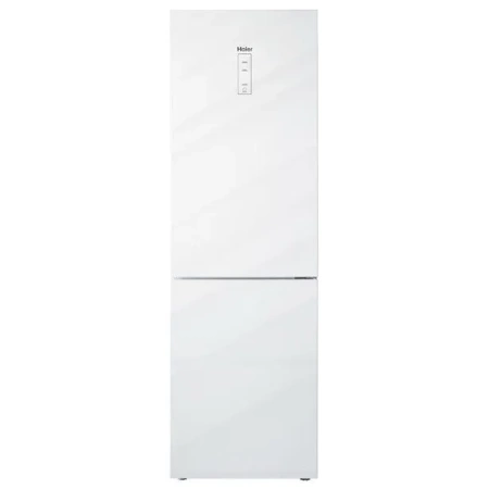 Холодильник Haier C2F637CGWG купить с доставкой по Москве и Московской области в интернет-магазине АваТехно