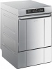 Стаканомоечная машина SMEG UG402DM купить с доставкой по Москве и Московской области в интернет-магазине АваТехно
