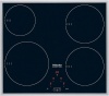 Поверхность MIELE km 6115