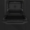 Духовой шкаф DE DIETRICH DOP4755MB купить с доставкой по Москве и Московской области в интернет-магазине АваТехно