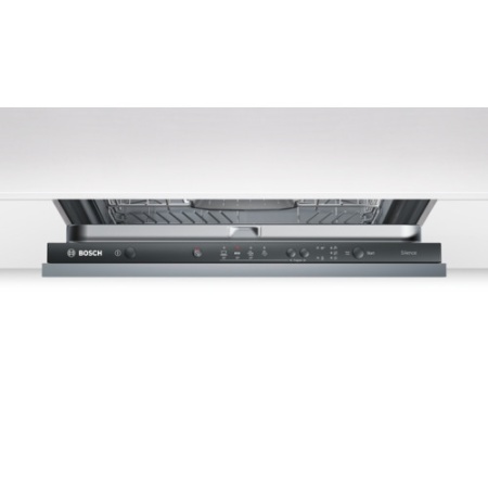 Посудомоечная машина BOSCH smv 40d00 купить с доставкой по Москве и Московской области в интернет-магазине АваТехно