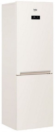 Холодильник Beko RCNK 356E20 B купить с доставкой по Москве и Московской области в интернет-магазине АваТехно