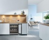 Встраиваемый винный шкаф Miele KWT 6321 UG купить с доставкой по Москве и Московской области в интернет-магазине АваТехно