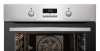 Духовой шкаф ELECTROLUX eob 3450 aox купить с доставкой по Москве и Московской области в интернет-магазине АваТехно