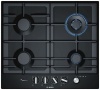 Газовая панель  BOSCH PCH6A6M90R