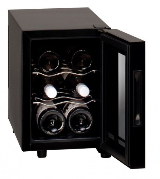 Холодильник TOSHIBA gr-r59ftr(sx) купить с доставкой по Москве и Московской области в интернет-магазине АваТехно