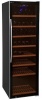 Винный шкаф WINE CRAFT BC-192M Grand Cru