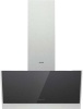 Вытяжка Gorenje WHI 943E6XGB купить с доставкой по Москве и Московской области в интернет-магазине АваТехно