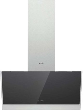 Вытяжка Gorenje WHI 943E6XGB купить с доставкой по Москве и Московской области в интернет-магазине АваТехно