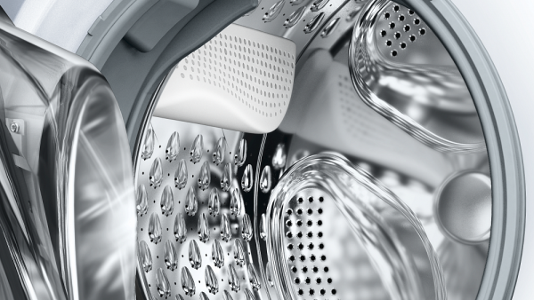 Стиральная машина SIEMENS wd 14h442 oe купить с доставкой по Москве и Московской области в интернет-магазине АваТехно