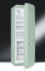 Холодильник SMEG fab32rvn1 купить с доставкой по Москве и Московской области в интернет-магазине АваТехно