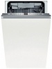 Посудомоечная машина BOSCH spv 69t00