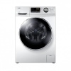 Стиральная машина Haier HW60-10636A