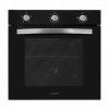 Духовой шкаф EXITEQ EXO 105 black