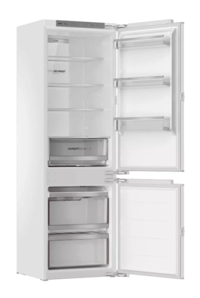 Встраиваемый холодильник Haier BCF3261WRU купить с доставкой по Москве и Московской области в интернет-магазине АваТехно