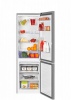 Холодильник Beko CNKL7321EC0S купить с доставкой по Москве и Московской области в интернет-магазине АваТехно