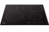 Варочная панель LG KA 60510 F купить с доставкой по Москве и Московской области в интернет-магазине АваТехно