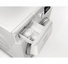 Поверхность TEKA IRC 9430 KS (10210162) купить с доставкой по Москве и Московской области в интернет-магазине АваТехно