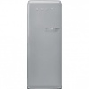 Холодильник SMEG FAB28LSV5