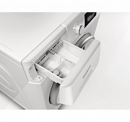 Поверхность TEKA IRC 9430 KS (10210162) купить с доставкой по Москве и Московской области в интернет-магазине АваТехно
