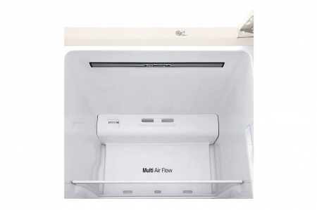 Холодильник LG GC-B247SEDC купить с доставкой по Москве и Московской области в интернет-магазине АваТехно