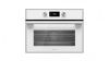 Духовой шкаф TEKA WISH Maestro HLC 844 C WHITE (40587612)