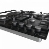 Варочная панель GORENJE GT642AB купить с доставкой по Москве и Московской области в интернет-магазине АваТехно