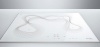 Поверхность GORENJE ect 680 kr купить с доставкой по Москве и Московской области в интернет-магазине АваТехно