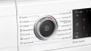 Сушильная машина BOSCH WTX87KH1OE купить с доставкой по Москве и Московской области в интернет-магазине АваТехно