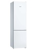 Холодильник Bosch KGN39UW316