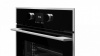 Духовой шкаф TEKA HLC 847 C купить с доставкой по Москве и Московской области в интернет-магазине АваТехно