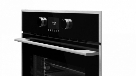 Духовой шкаф TEKA HLC 847 C купить с доставкой по Москве и Московской области в интернет-магазине АваТехно