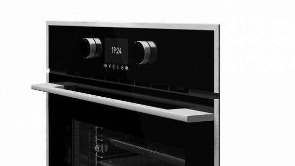 Духовой шкаф TEKA HLC 847 C купить с доставкой по Москве и Московской области в интернет-магазине АваТехно