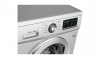 Стиральная машина LG FH-2G6TD4 купить с доставкой по Москве и Московской области в интернет-магазине АваТехно
