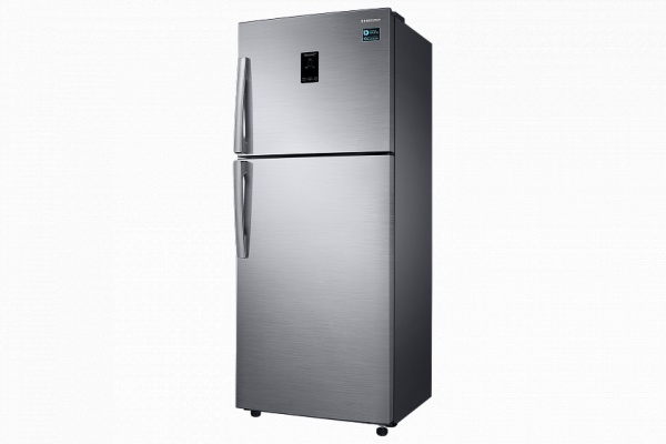 Холодильник Samsung RT35K5410S9 купить с доставкой по Москве и Московской области в интернет-магазине АваТехно