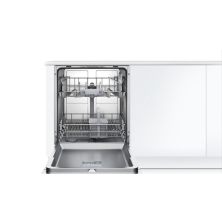Посудомоечная машина BOSCH smv 40d00 купить с доставкой по Москве и Московской области в интернет-магазине АваТехно