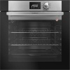 Духовой шкаф DE DIETRICH DOE7220X